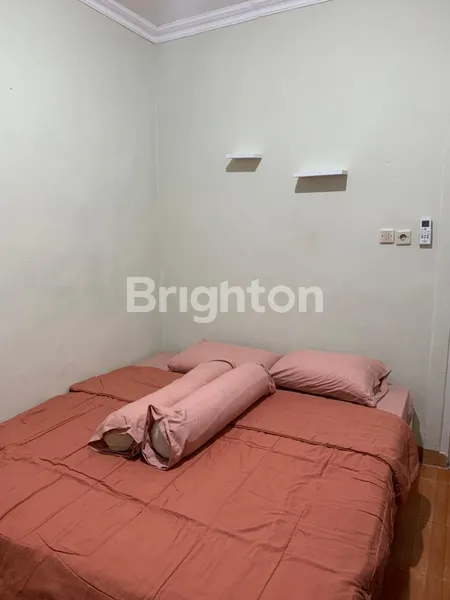 image DIJUAL RUMAH SETU BEKASI - DI GRIYA HUSADA ASRI — HARGA TERJANGKAU & LOKASI NYAMAN (5)