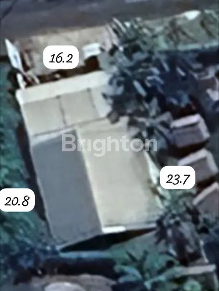 image GUDANG LUAS DI DENPASAR UTARA (7)