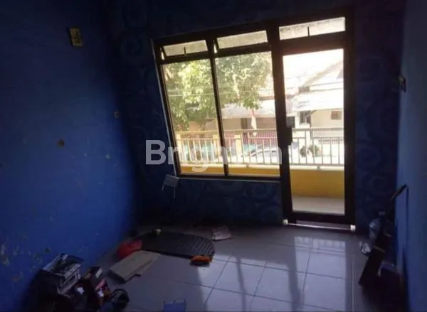 image HUNIAN LOKASI STRATEGIS DI TENGAH KOTA KARAWANG, LEGALITAS SHM, HARGA NEGO SAMPAI DEAL (5)