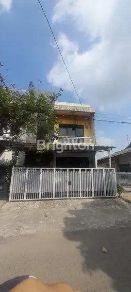 image HUNIAN LOKASI STRATEGIS DI TENGAH KOTA KARAWANG, LEGALITAS SHM, HARGA NEGO SAMPAI DEAL (6)