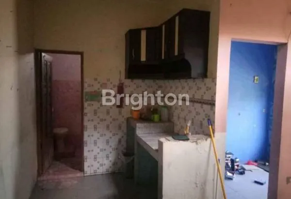 image HUNIAN LOKASI STRATEGIS DI TENGAH KOTA KARAWANG, LEGALITAS SHM, HARGA NEGO SAMPAI DEAL (4)