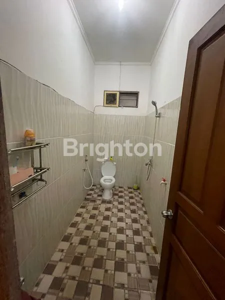 image RUMAH CANTIK DAN MEWAH DI BINTARA (4)
