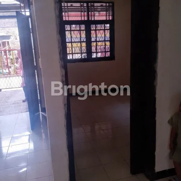 image RUMAH BAGUS 11/2LT DEKAT PASAR KOPRO  JALAN 2 MOBIL,GARASI 1 MOBIL AVANZA TANJUNG DUREN (1)
