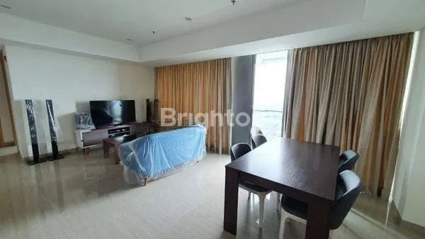 image APARTEMEN HILLCREST LIPPO KARAWACI (2)