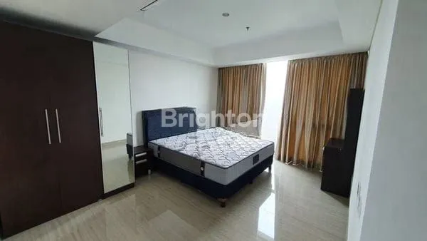image APARTEMEN HILLCREST LIPPO KARAWACI (5)