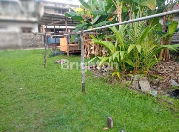 image TANAH STRATEGIS DI BATAKAN- BALIKPAPAN (1)