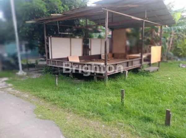 image TANAH STRATEGIS DI BATAKAN- BALIKPAPAN (2)