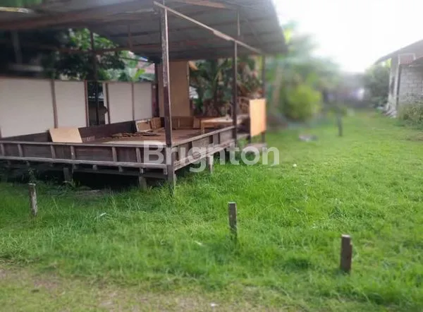 image TANAH STRATEGIS DI BATAKAN- BALIKPAPAN (3)