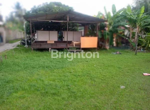 image TANAH STRATEGIS DI BATAKAN- BALIKPAPAN (4)