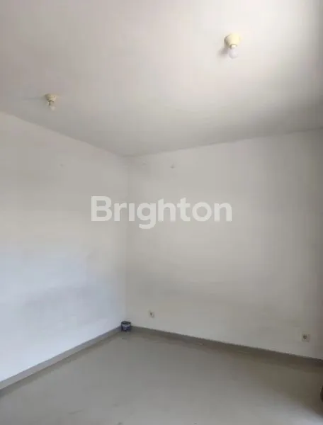 image GRAHA NATURA, STRATEGIS DAN NYAMAN BUAT TINGGAL (8)