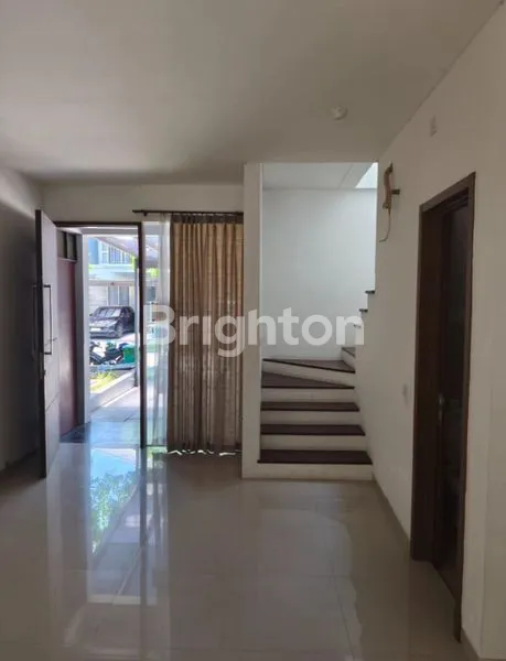 image GRAHA NATURA, STRATEGIS DAN NYAMAN BUAT TINGGAL (7)