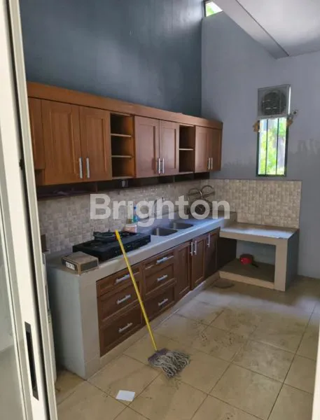 image GRAHA NATURA, STRATEGIS DAN NYAMAN BUAT TINGGAL (6)