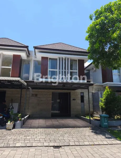 image GRAHA NATURA, STRATEGIS DAN NYAMAN BUAT TINGGAL (1)