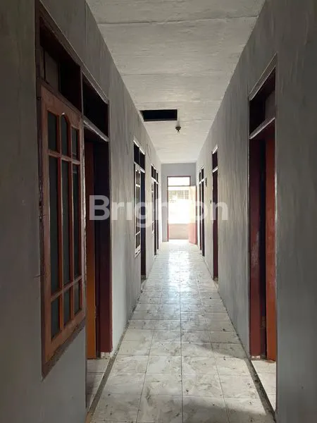 image RUMAH KOST 2 LANTAI  14 KAMAR DEKAT UMM 3  KOTA MALANG (5)