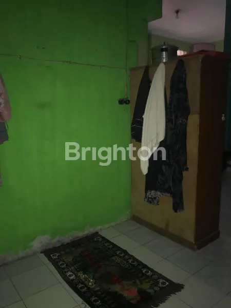 image DIJUAL RUMAH SIAP HUNI DI PUCANG ANOM MRANGGEN (8)