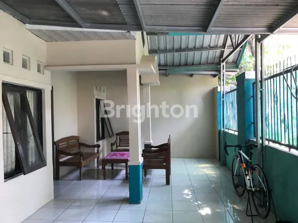 image DIJUAL RUMAH SIAP HUNI DI PUCANG ANOM MRANGGEN (7)