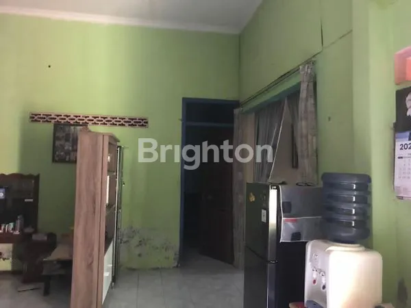 image DIJUAL RUMAH SIAP HUNI DI PUCANG ANOM MRANGGEN (3)