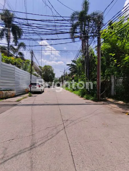 image RUMAH SEWA MINIMALIS DURI KEPA (2)