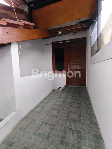 image RUMAH SEWA MINIMALIS DURI KEPA (3)