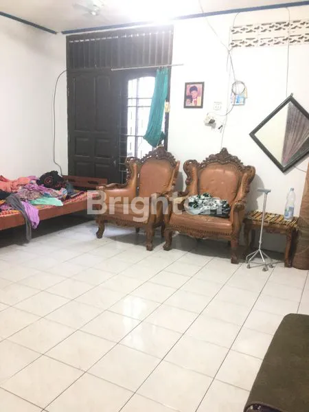 image RUMAH DENGAN AKSES JALAN BESAR (4)