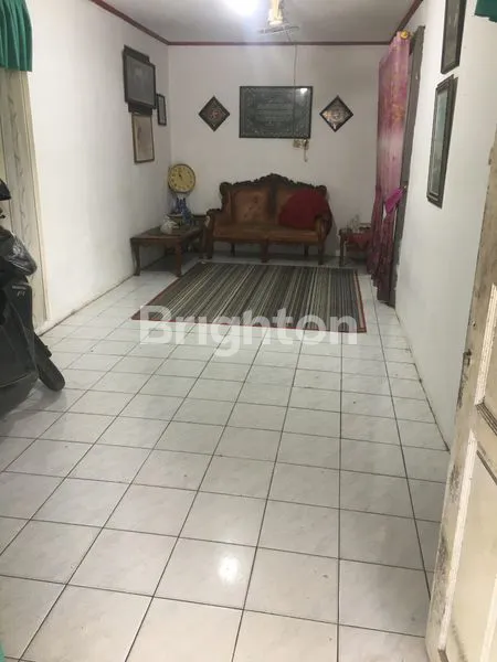 image RUMAH DENGAN AKSES JALAN BESAR (7)