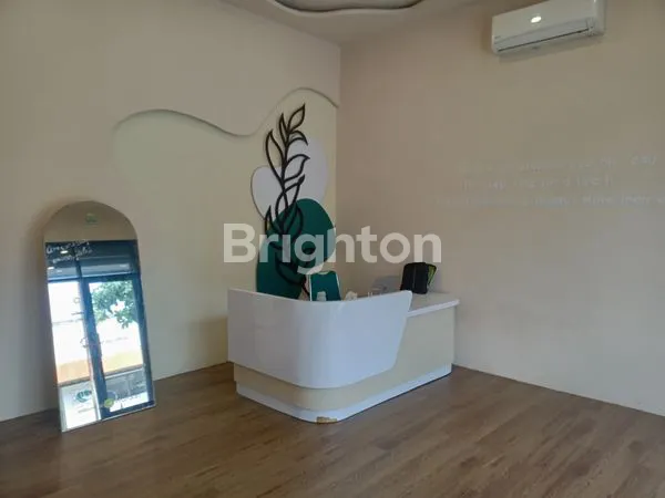 image RUMAH PONOROGO LOKASI PREMIUM (5)