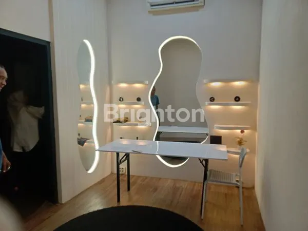 image RUMAH PONOROGO LOKASI PREMIUM (6)