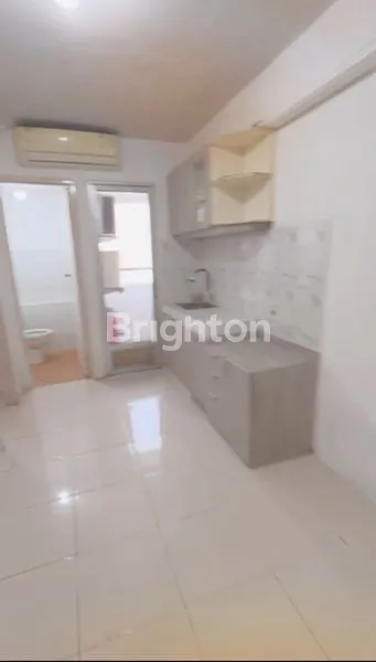 image APARTEMEN STRATEGIS 2BR, FURNISHED SIAP HUNI (5)