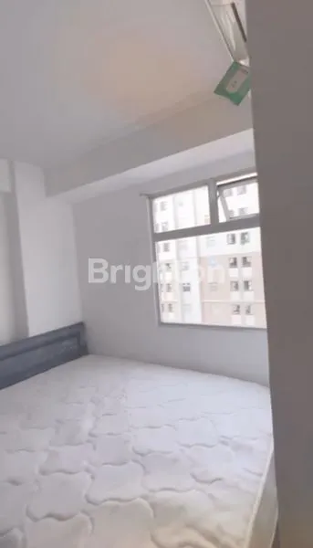 image APARTEMEN STRATEGIS 2BR, FURNISHED SIAP HUNI (4)