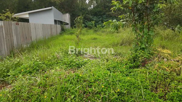 image TANAH STRATEGIS DEKAT JATIM PARK 3 BATU (2)