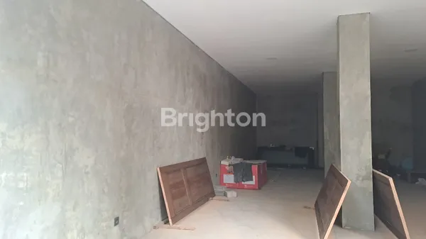 image DISEWA APARTEMEN DI JALAN BERABAN, KEROBOKAN KELOD. (4)