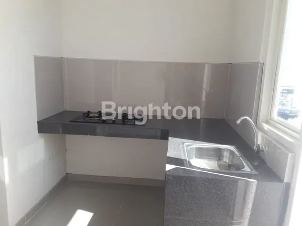 image RUMAH SIAP HUNI DI TAMBAK MEDOKAN AYU (5)