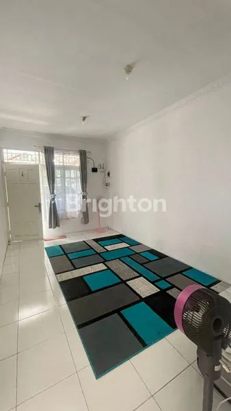 image DIJUAL RUMAH DI PURI GADING (3)