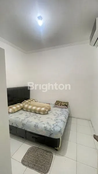 image DIJUAL RUMAH DI PURI GADING (4)