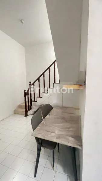 image DIJUAL RUMAH DI PURI GADING (6)