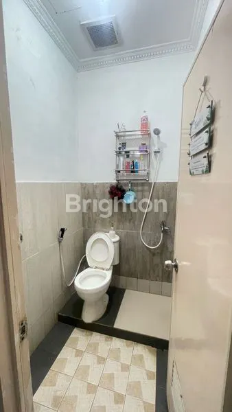 image DIJUAL RUMAH DI PURI GADING (8)