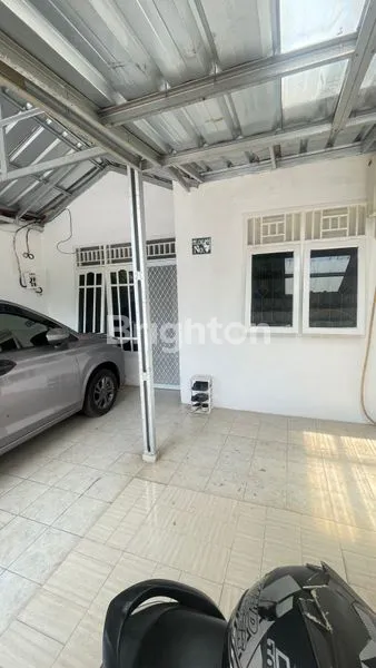 image DIJUAL RUMAH DI PURI GADING (2)