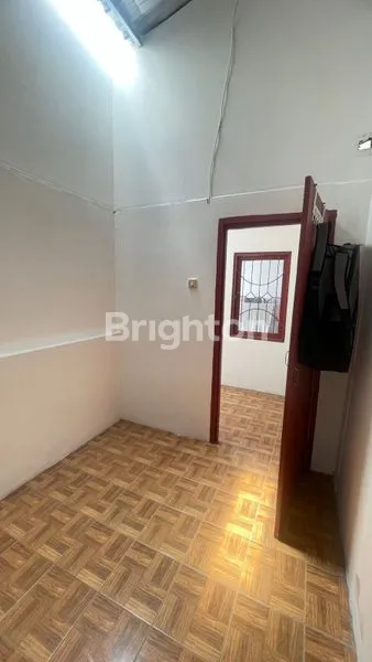 image DIJUAL RUMAH DI PURI GADING (7)