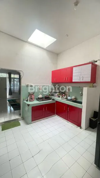 image DIJUAL RUMAH DI PURI GADING (5)