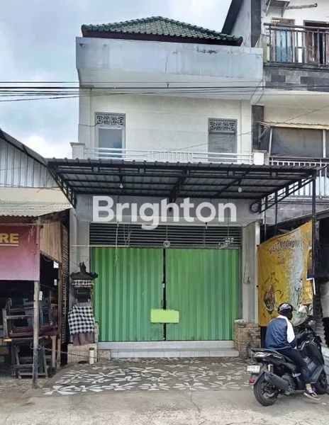 image RUKO STRATEGIS DI DENPASAR UTARA (1)