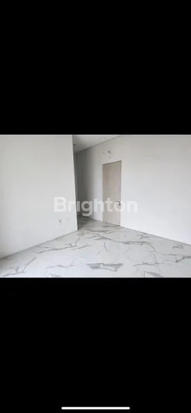 image RUMAH BARU GRESS 2 LANTAI MODERN MINUMALIS SIAP HUNI LOKASI DEKAT ITS, HANGTUA, UNAIR   (2)