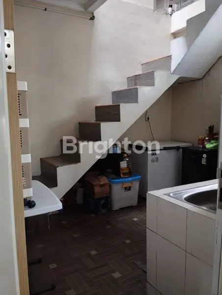 image HUNIAN NYAMAN 2KT DI GADING HILLS RESIDENCE (2)