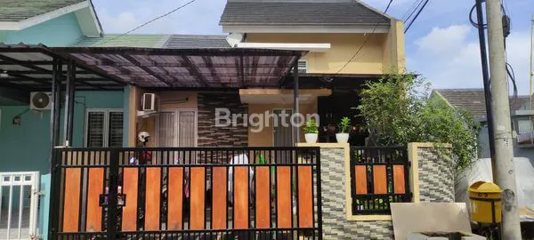 image HUNIAN NYAMAN 2KT DI GADING HILLS RESIDENCE (1)