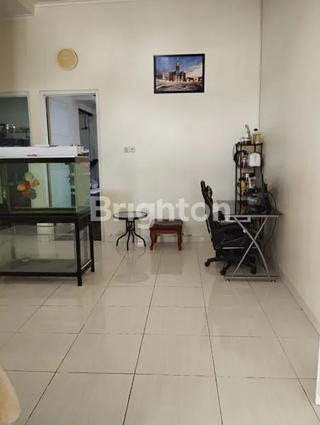 image HUNIAN NYAMAN 2KT DI GADING HILLS RESIDENCE (4)