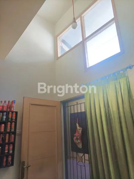 image RUMAH MURAH & STRATEGIS DI TANGERANG KOTA\\N (3)