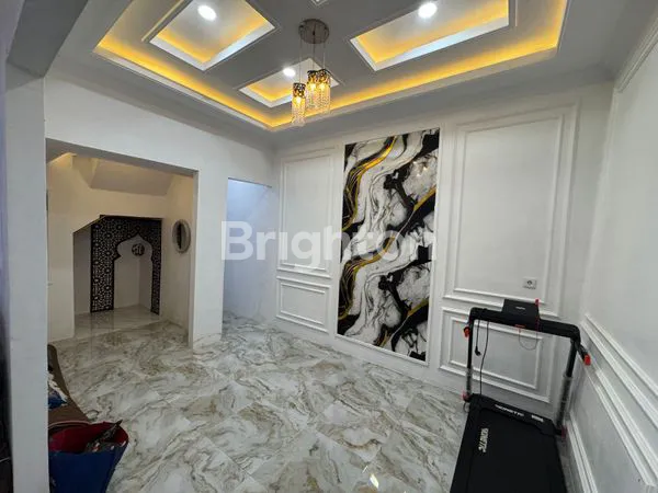 image RUMAH MEWAH TORONTO BALIKPAPAN BARU  (3)