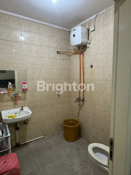 image RUMAH MEWAH TORONTO BALIKPAPAN BARU  (7)