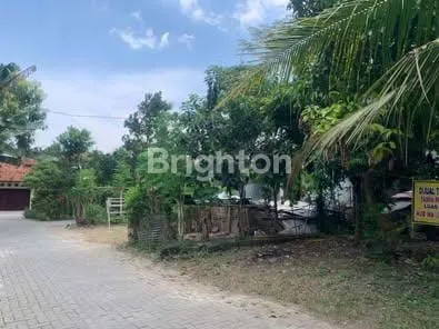 image KAVLING SIAP BANGUN, DALAM KOMPLEKS PERUMAHAN RSUD, UNY WATES (2)