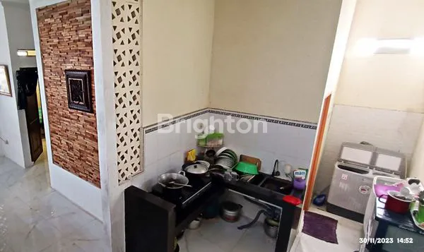 image RUMAH SUPER CANTIK DI KOMPLEK PERUMAHAN PARUNG BOGOR (8)