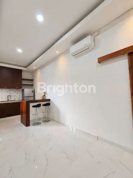 image RUMAH BARU DIBANGUN DISEWAKAN DI BATUBULAN GIANYAR (4)